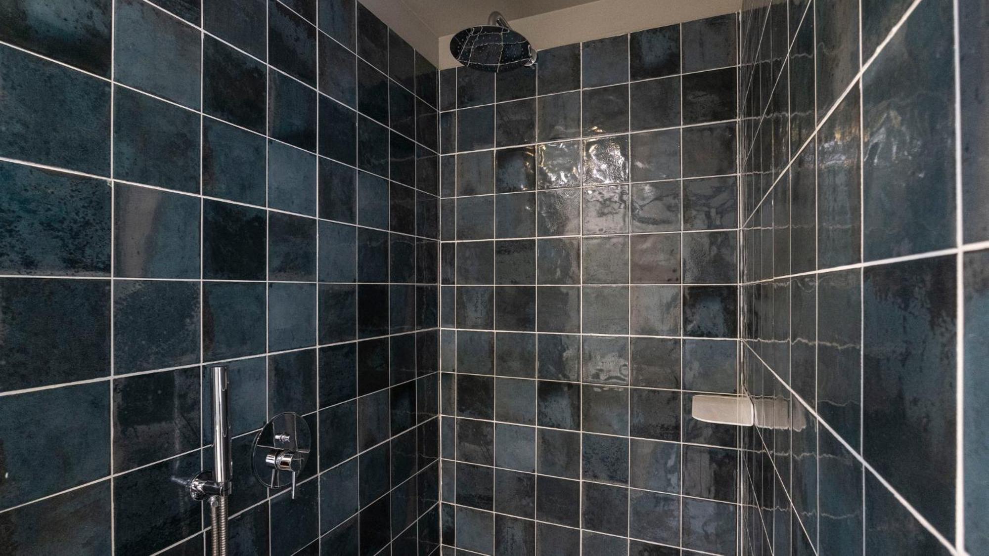 פורטו Lovelystay - Allderman Apartment - Almada 1º T מראה חיצוני תמונה