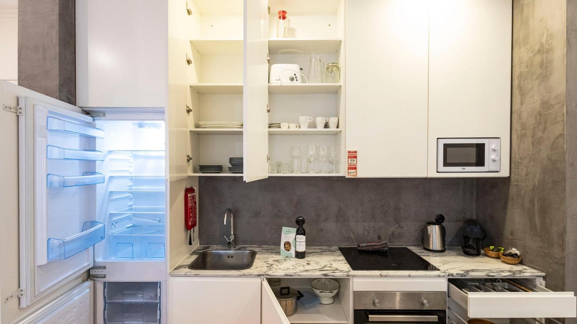 פורטו Lovelystay - Allderman Apartment - Almada 1º T מראה חיצוני תמונה